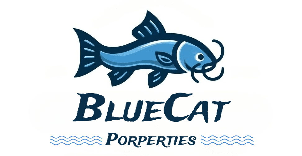 BlueCat Logo Final Rectangle-1